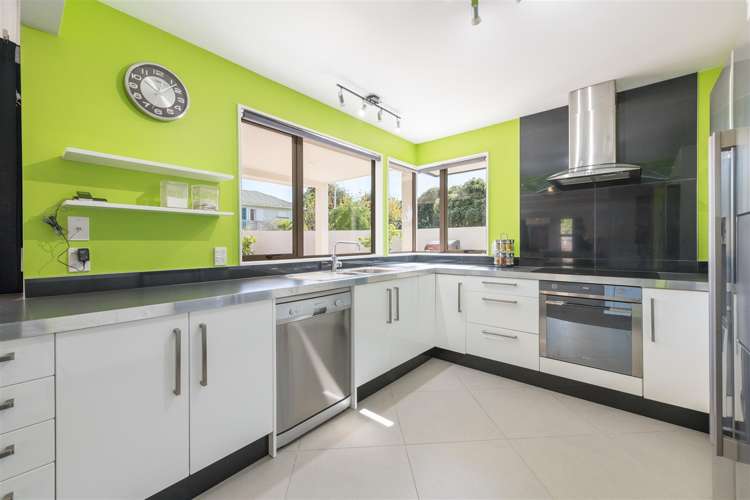 5 Martin Street Monaco_5