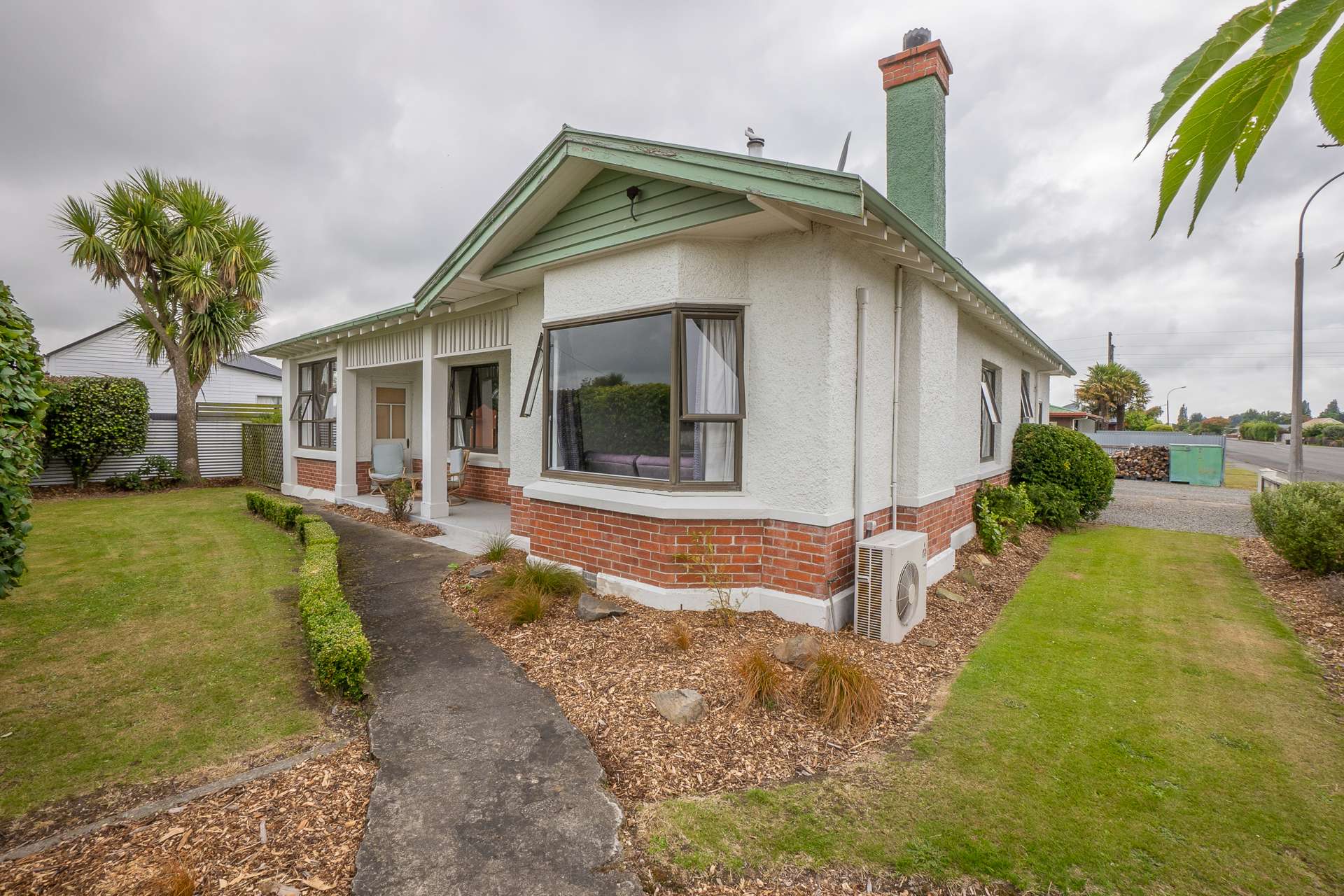 28 Ormsby Street Temuka_0