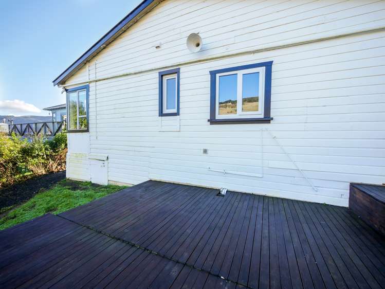 12 Dickson Street Macandrew Bay_14