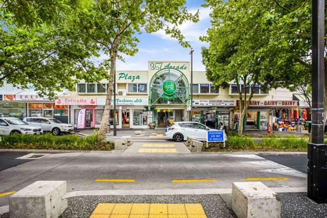 16/357 Great North Road Henderson_1