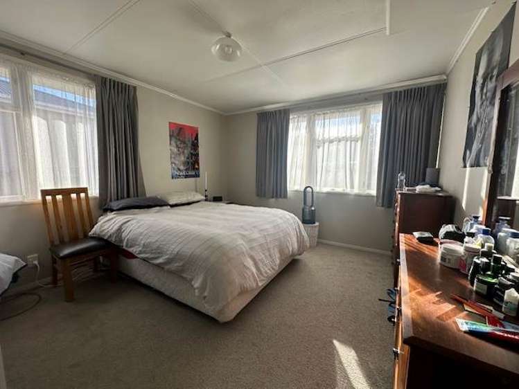 23 Walters Road Mount Wellington_12