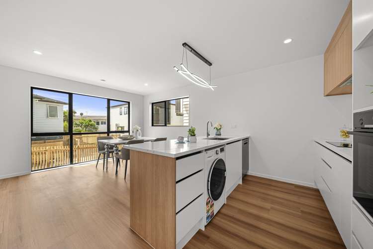 Lot 1/14 Porter Avenue Te Atatu South_10