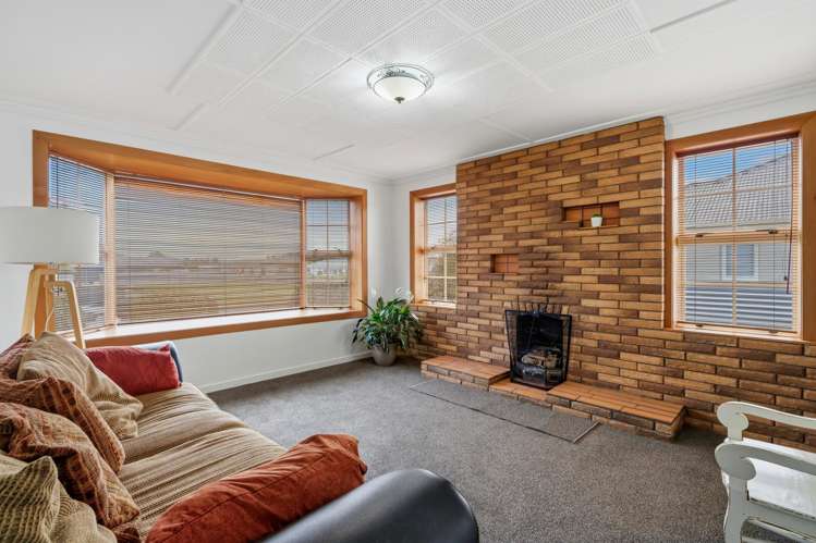 171 Paterson Street Grasmere_9