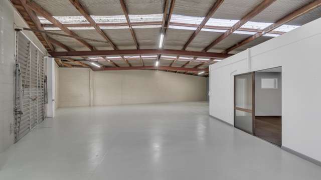 9 Green Lane Hornby_4