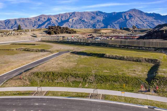 Lot 56, Pembroke Heights Wanaka_2