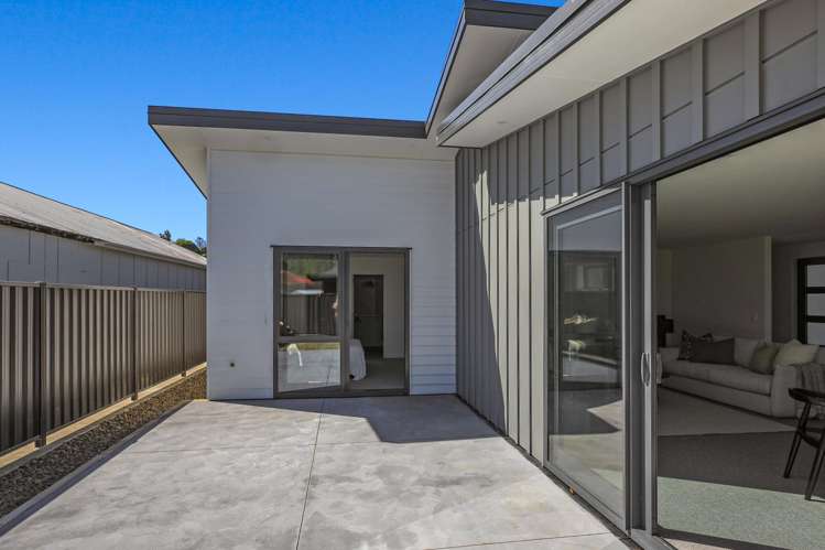 13 Ngatai Street Te Kuiti_9