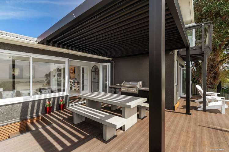 15 Torkar Road Clarks Beach_15