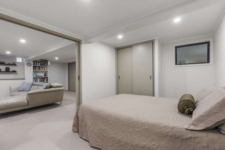 6 Waitomo Avenue Mount Eden_11