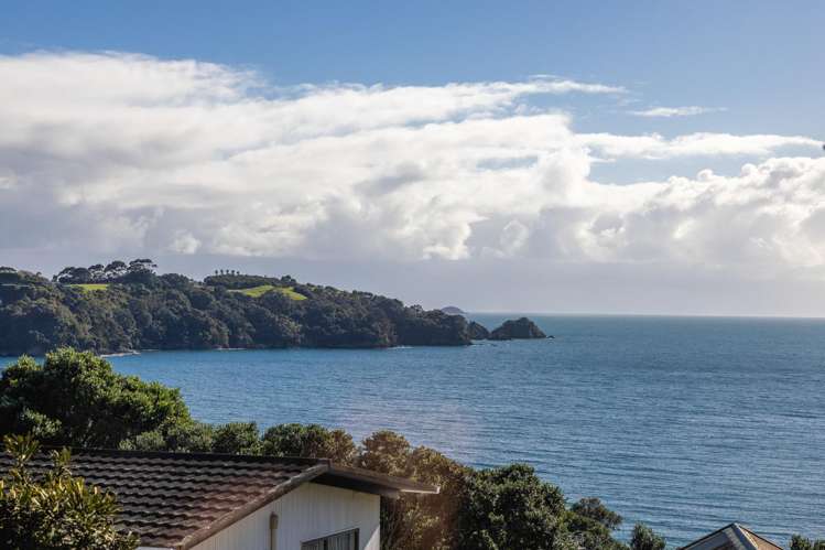 3 Tawa Street Oneroa_25