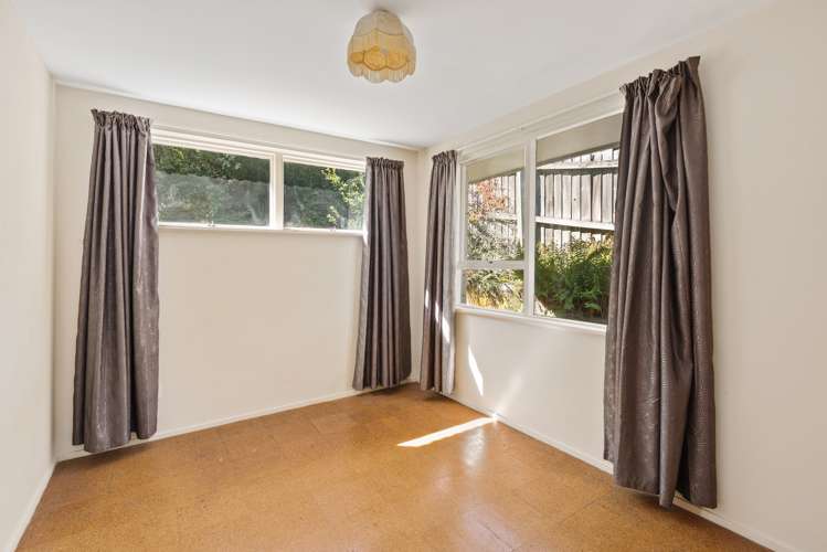 210 Dyers Pass Road Cashmere_9