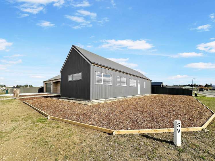 38 Lakeland Avenue Twizel_21