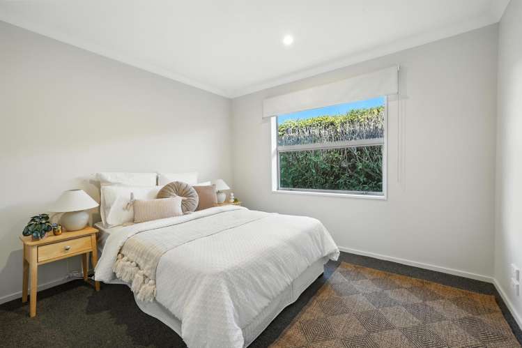 18 Churchill Drive Rangiora_14