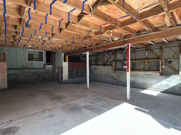 53 Gowing Drive Meadowbank_8