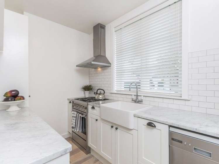 4/2 Herne Bay Road Herne Bay_7