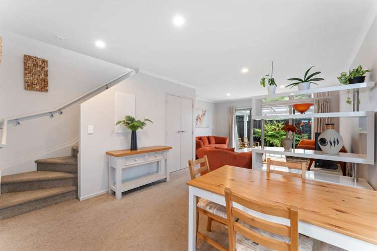 28 Greenfinch Road Hobsonville_1