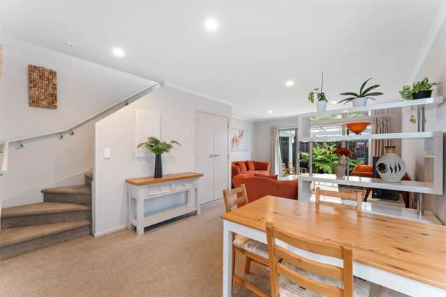 28 Greenfinch Road Hobsonville_2