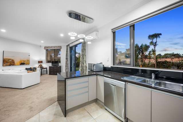 157 Barrett Road Riverhead_3