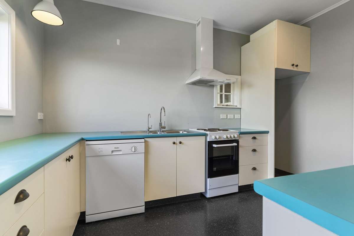 57 Parkhill Road_1
