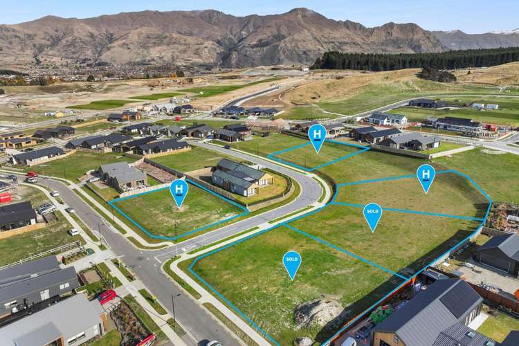 11 Erewhon Crescent Wanaka_7