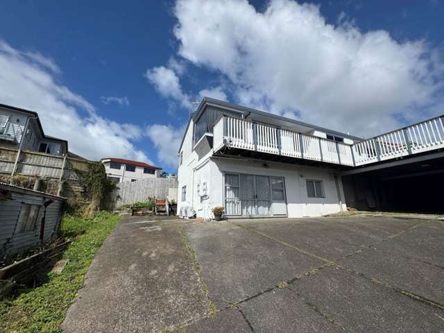 5A Costar Place Wiri_1