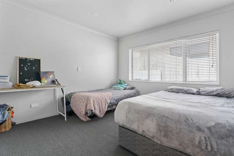 81 Town Point Road Maketu_19