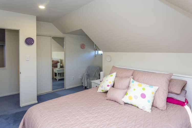 10 Cordyline Place Waimairi Beach_12