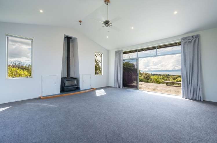 60 Stagecoach Road Upper Moutere_9