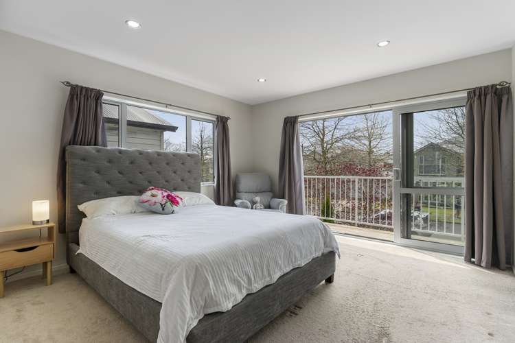 8 Tarapiroe Avenue Takanini_17