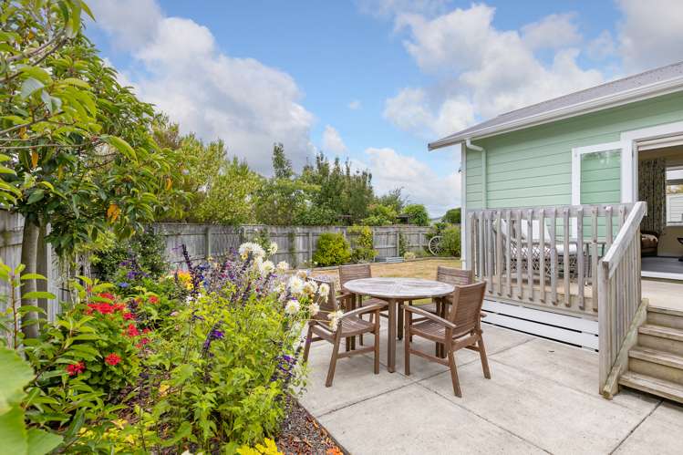 32 Esther Street Martinborough_17