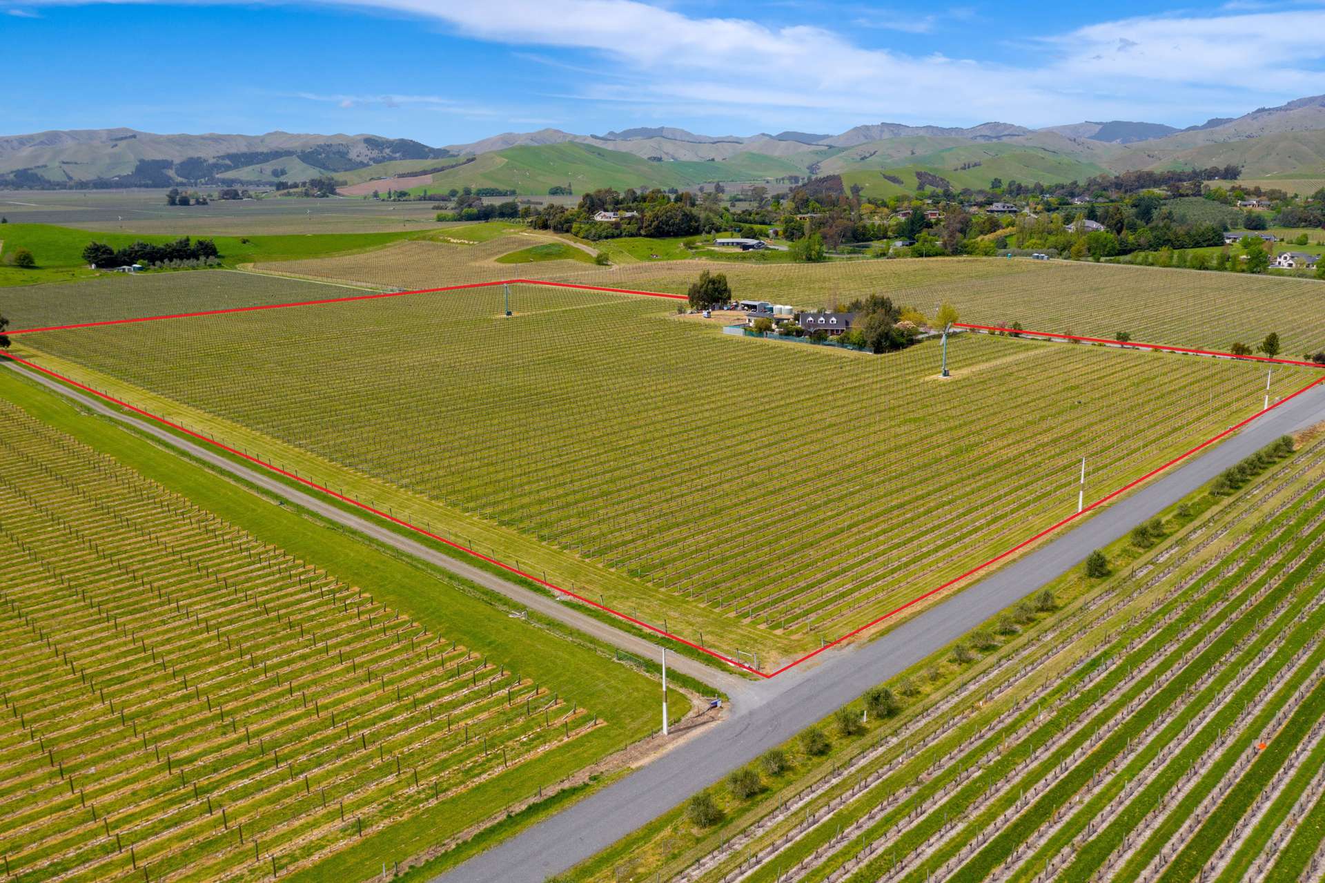 159 Paynters Road Fairhall Marlborough Houses for Sale One Roof