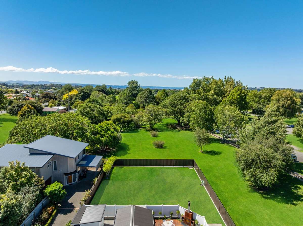 Lot 2, 13 Auckland Road_0