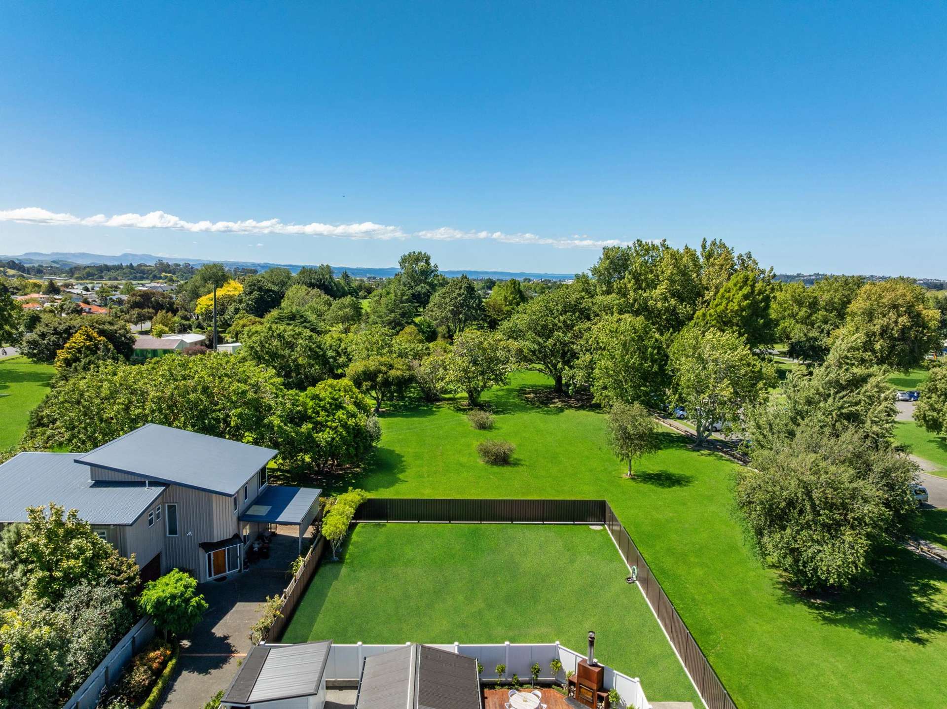 Lot 2, 13 Auckland Road Greenmeadows_0