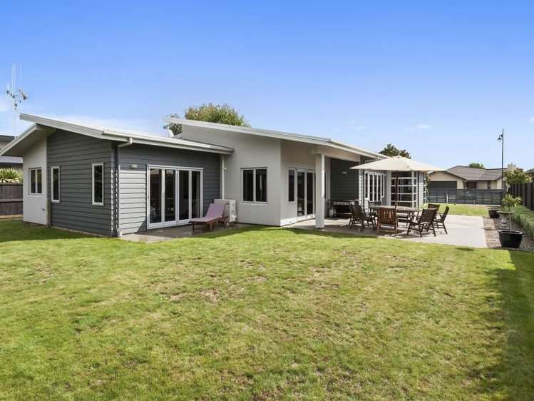 6 Glenroy Place Cambridge_0