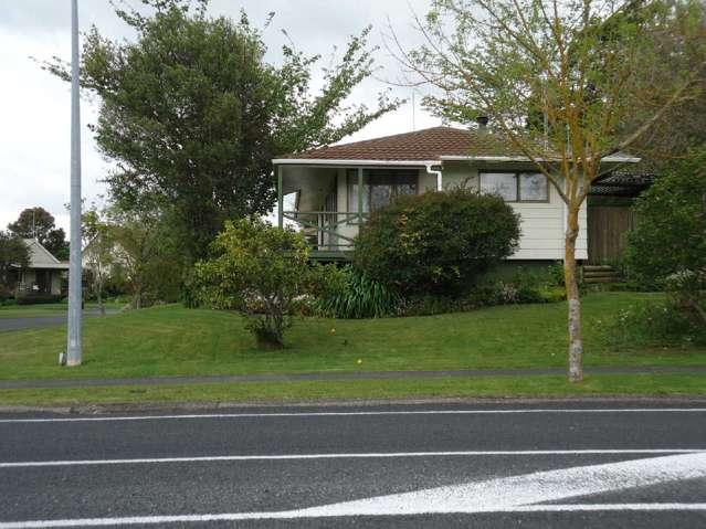 2 Nikau Place Pukete_2