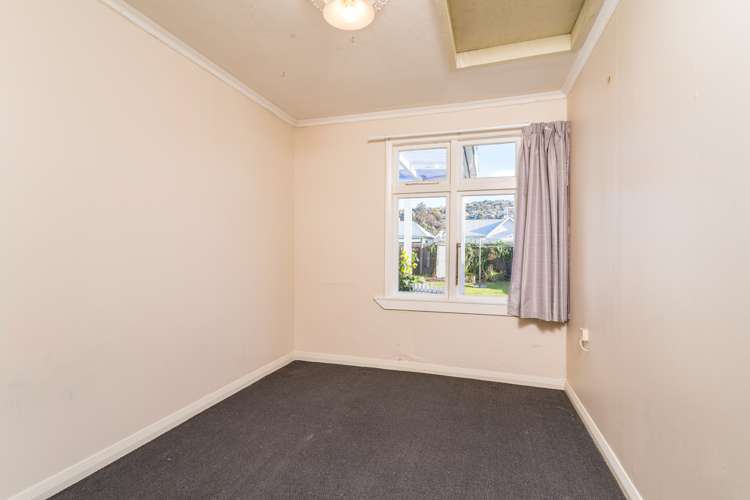 68 Loyalty Street Forbury_16