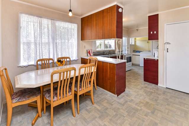 4/91 Panama Road Mount Wellington_1