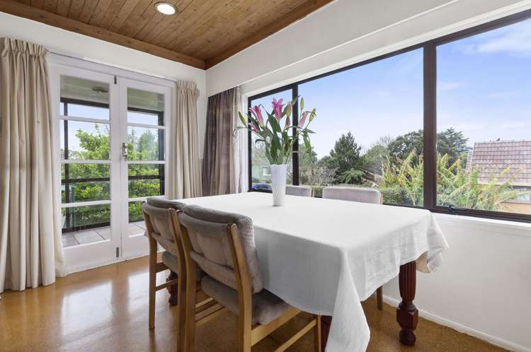 16 Thirteenth Avenue Tauranga South_11
