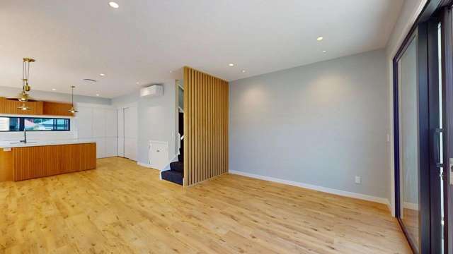 A/21 William Street 1277_2