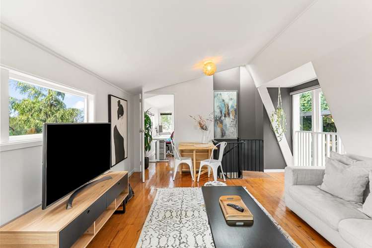 9 Geraldine Place Kohimarama_17