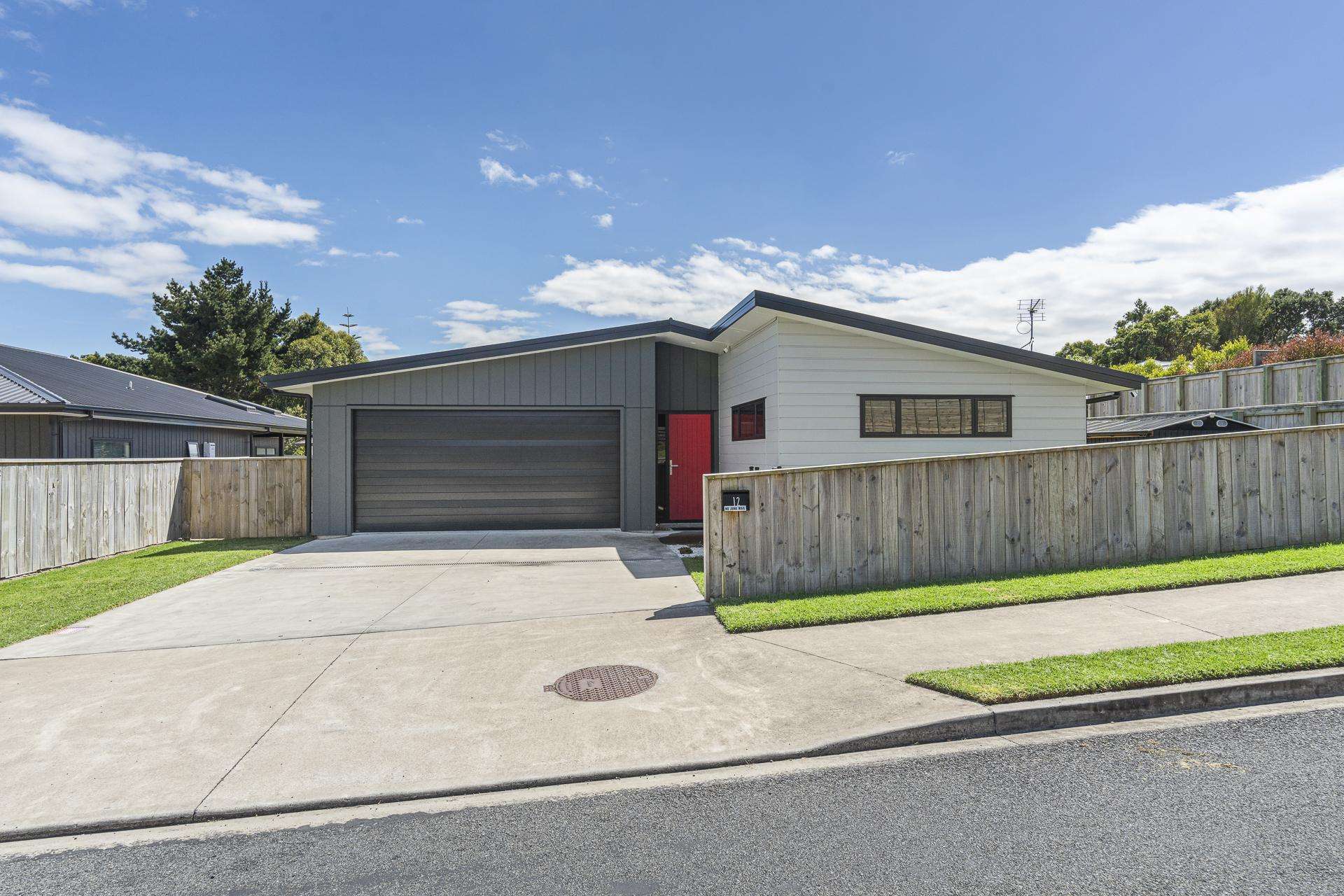 12 Manakohi Street Spotswood_0