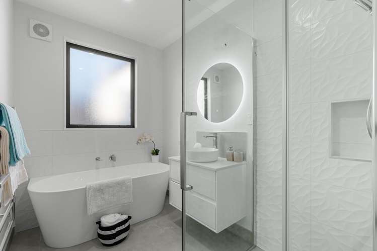 5 Hiller Green Street Halswell_17