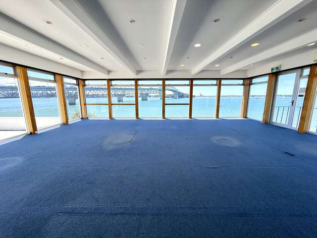 173-175 Westhaven Drive St Marys Bay_4