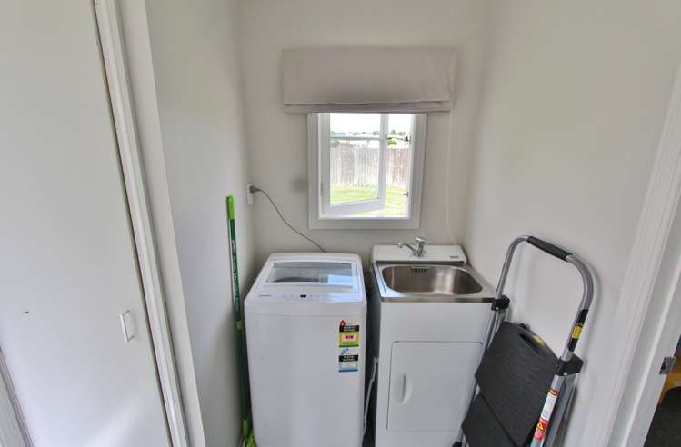 7 Liberton Place Tokoroa_11