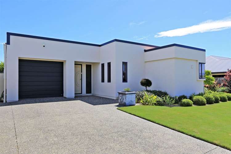 13 Palmbrook Avenue Havelock North_14