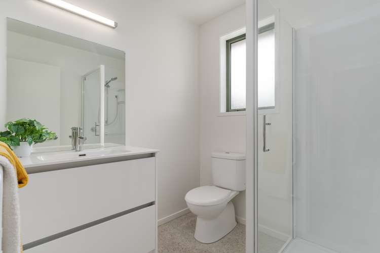 3/8 Hillsborough Terrace Hillsborough_8