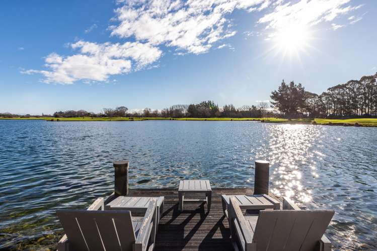 17/1 Rotoiti Lane Northwood_18