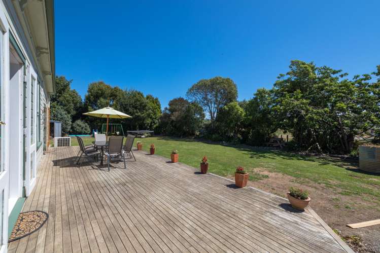 307 Cambridge Avenue Ashhurst_17