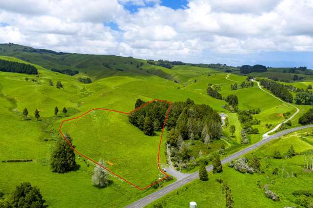 467A Te Mata Road Raglan_4