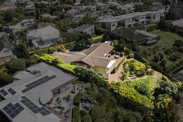 795 Riddell Road Saint Heliers_12