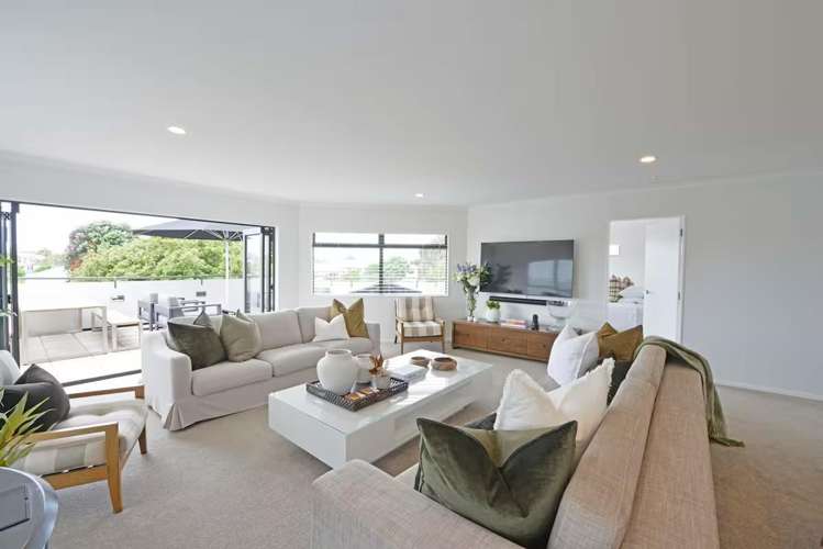28A Riverton Road Mount Maunganui_2